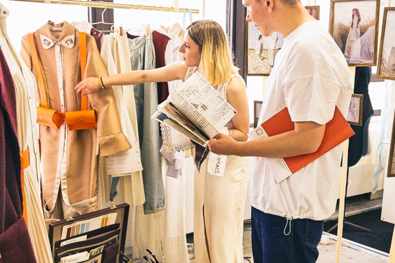 2-Snímek obrazovky 2022-02-21 v 10.18.25