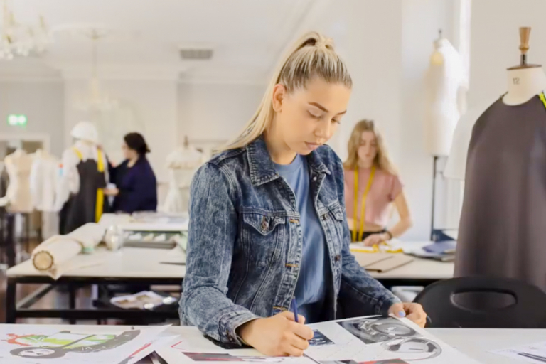 2-Snímek obrazovky 2022-02-22 v 15.12.46