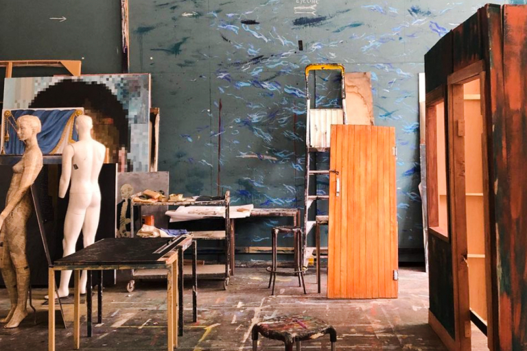 2-Snímek obrazovky 2022-02-22 v 15.30.52