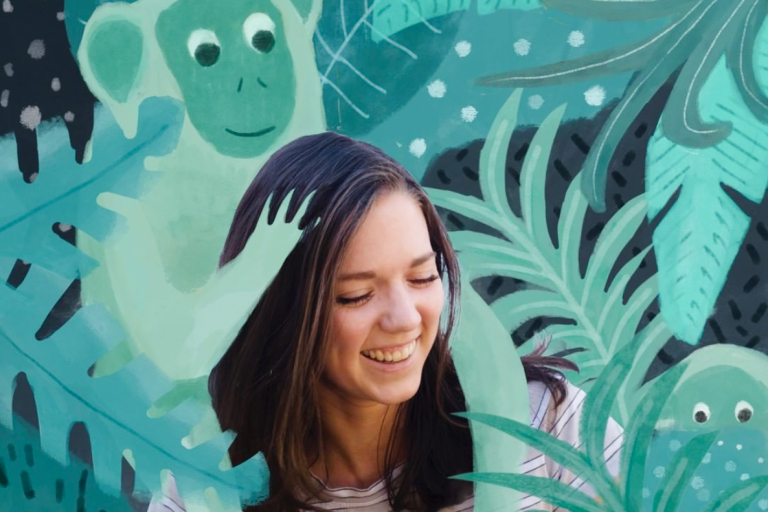 2-Snímek obrazovky 2022-02-22 v 16.29.28