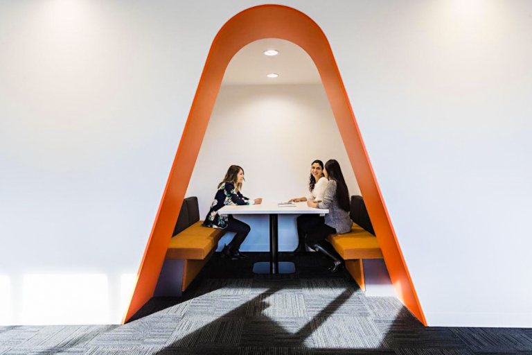 2-Snímek obrazovky 2022-02-22 v 16.35.54