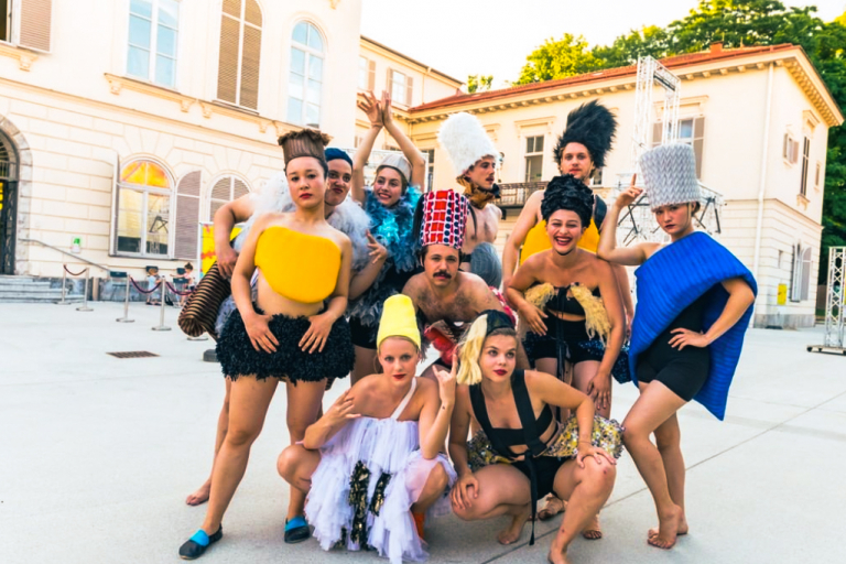 2-Snímek obrazovky 2022-02-22 v 17.28.53