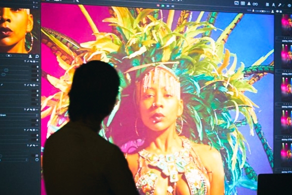 2-Snímek obrazovky 2022-02-22 v 18.54.31