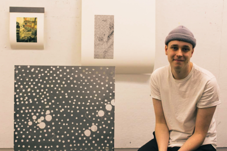 2-Snímek obrazovky 2022-02-22 v 19.15.26