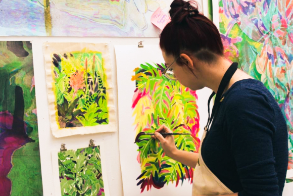 2-Snímek obrazovky 2022-02-22 v 19.16.25