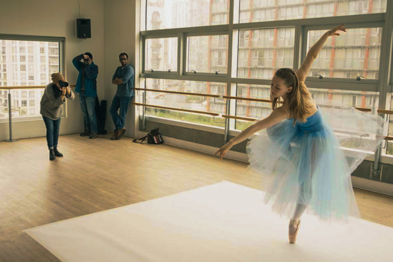 2-Snímek obrazovky 2022-02-22 v 19.31.53