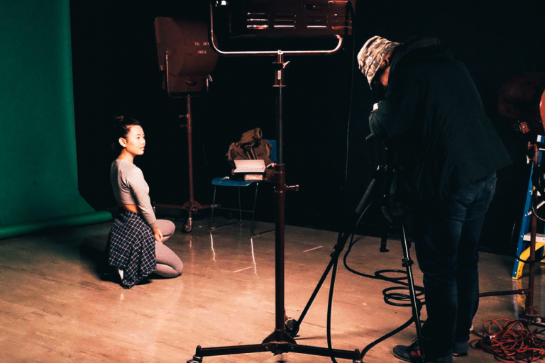 2-Snímek obrazovky 2022-02-22 v 22.08.17