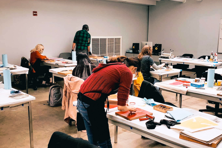 2-Snímek obrazovky 2022-02-22 v 22.50.37