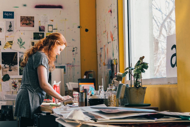 2-Snímek obrazovky 2022-02-22 v 22.53.56