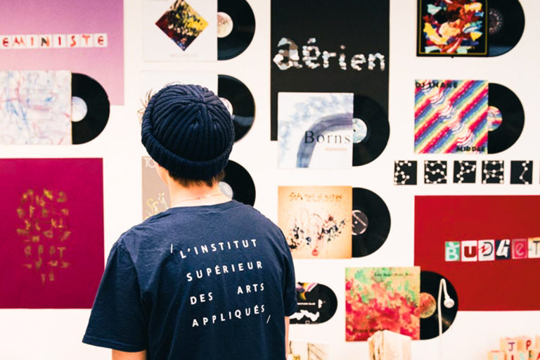 2-Snímek obrazovky 2022-02-23 v 13.33.11