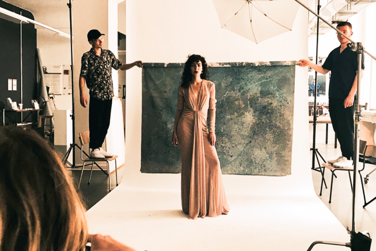 2-Snímek obrazovky 2022-02-23 v 14.56.19