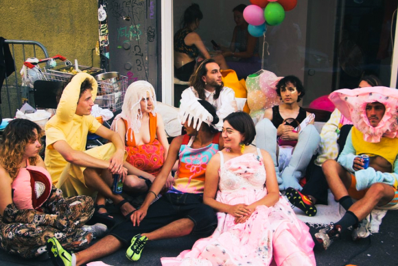 2-Snímek obrazovky 2022-02-23 v 17.49.39