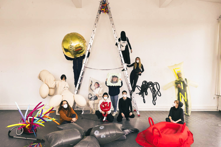 2-Sommer.width-1500.jpegquality-60