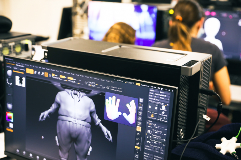 263445413_660488532001522_3217633910424896772_n