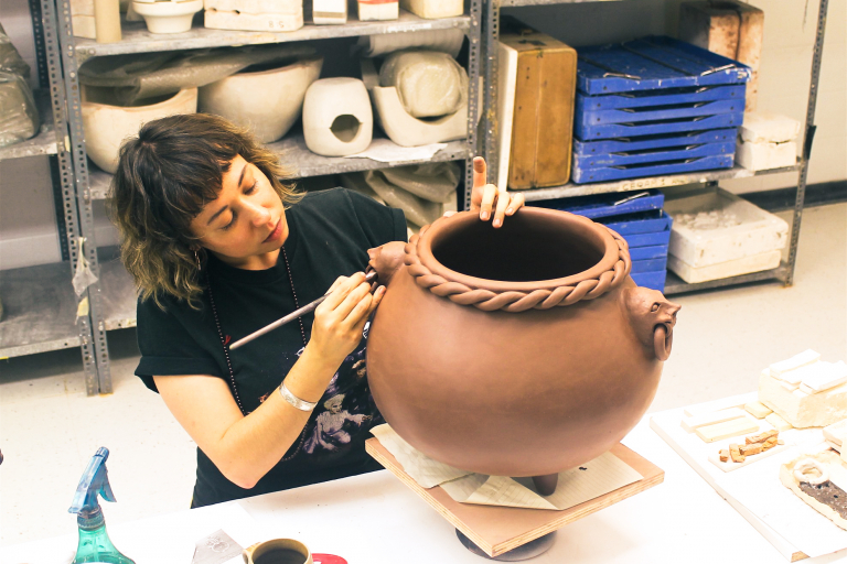 46081216_10155601303666607_6113166586078560256_n