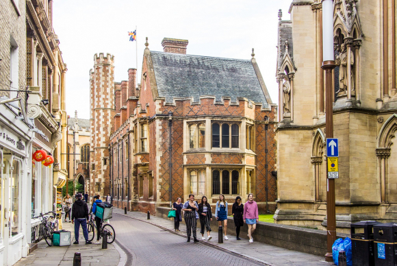 49571341167_88d3e95b72_b