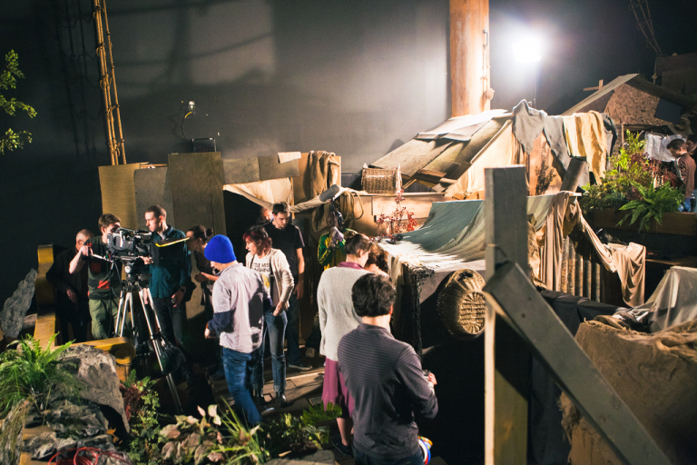 5476654623_8f03d3f94b_b