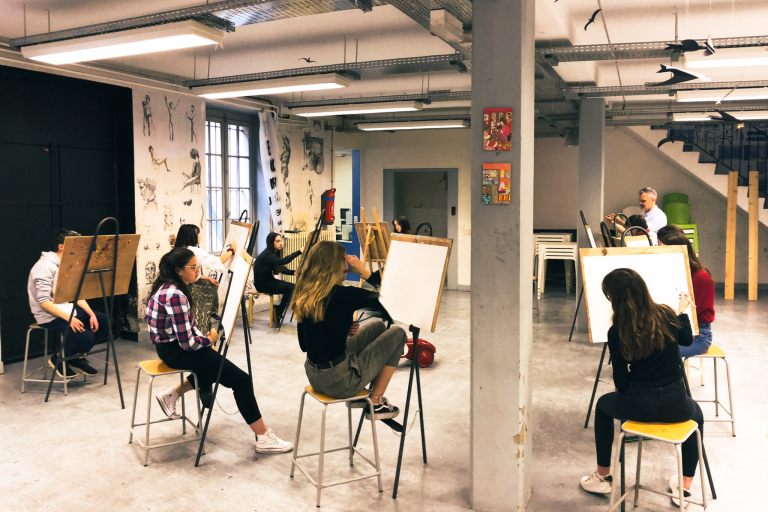 61863749_2504949082896533_7667167748992008192_n