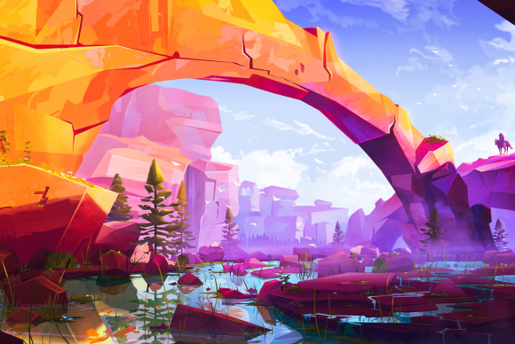 82106590_169343527782694_8506855459045507072_n