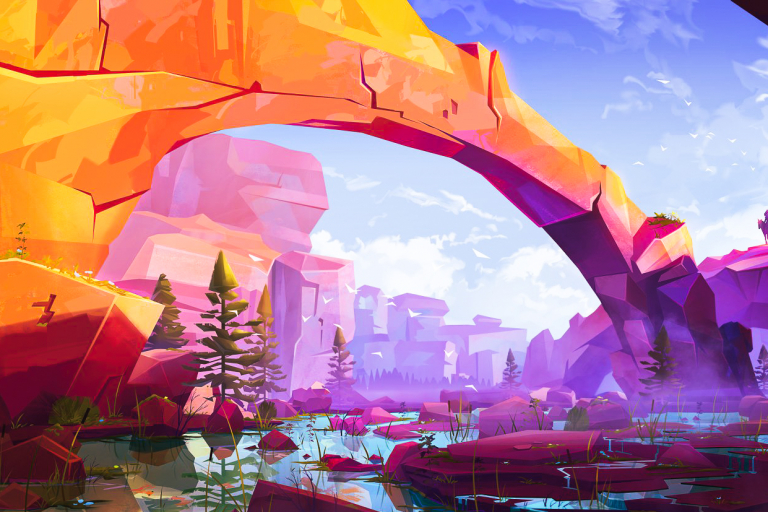 82106590_169343527782694_8506855459045507072_n