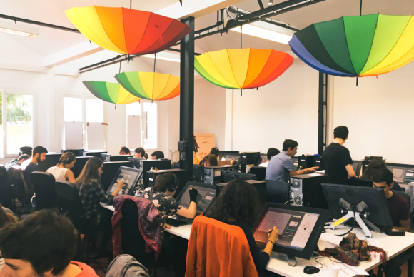 94818222_1545567768950884_9177862460307144704_n