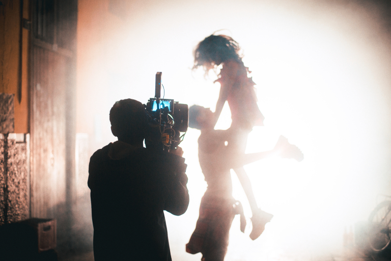 alvaro-palacios-jP6kIhurKHw-unsplash