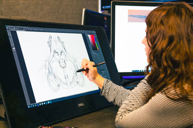 animation-lab-05_15da96652972ae81a07e0cd820b6ade4