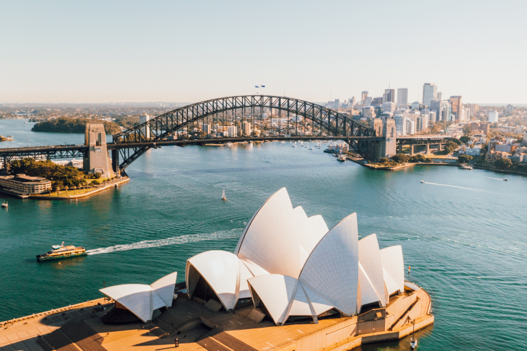 caleb-russell-JmuyB_LibRo-unsplash