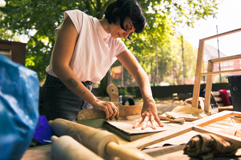 Copy of 1-266589795_5021634467855130_8741954186712578242_n