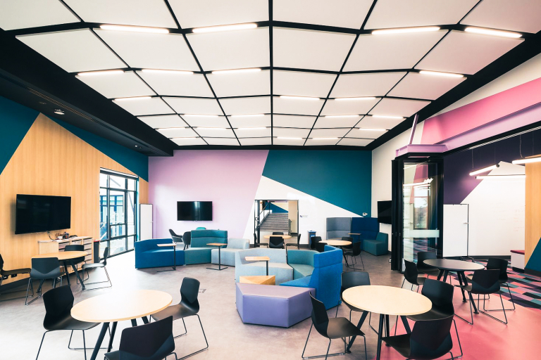 Copy of 1-b759d458c3562a592795fa31f8aa9e6f