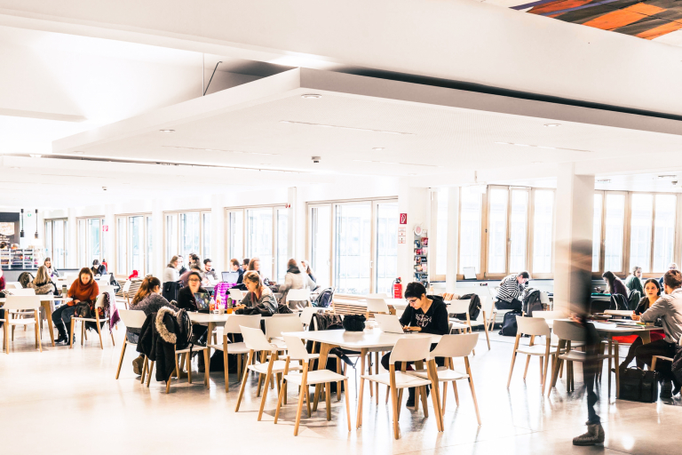 Copy of 2-35229512_10156676439397708_441643691682037760_n