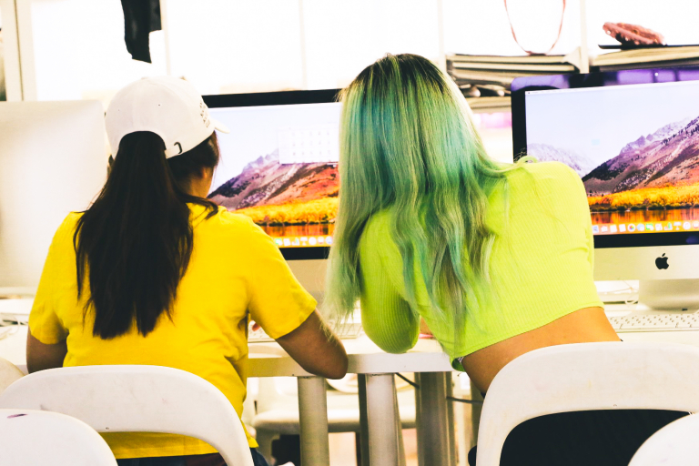 Copy of 2-58441390_10161985130720422_1544984433126277120_n