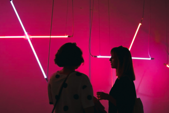 Copy of 2-Snímek obrazovky 2022-02-20 v 14.50.42