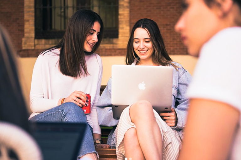 Copy of 2-Snímek obrazovky 2022-02-21 v 19.26.37