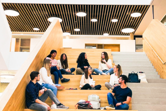 Copy of 2-Snímek obrazovky 2022-02-22 v 17.06.48