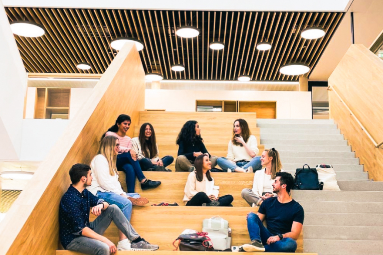 Copy of 2-Snímek obrazovky 2022-02-22 v 17.06.48