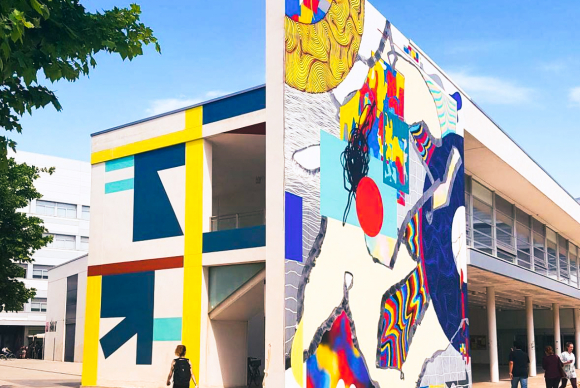 Copy of d19956072_10155887714423273_8062775506455787113_o