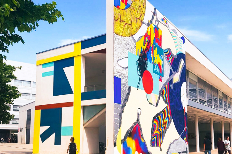 Copy of d19956072_10155887714423273_8062775506455787113_o