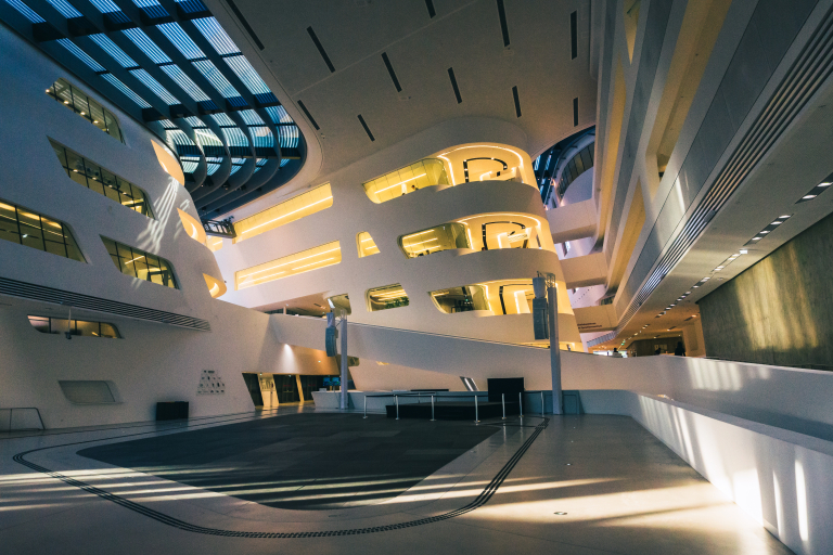 Copy of nick-night-Ga1wVICuMCw-unsplash