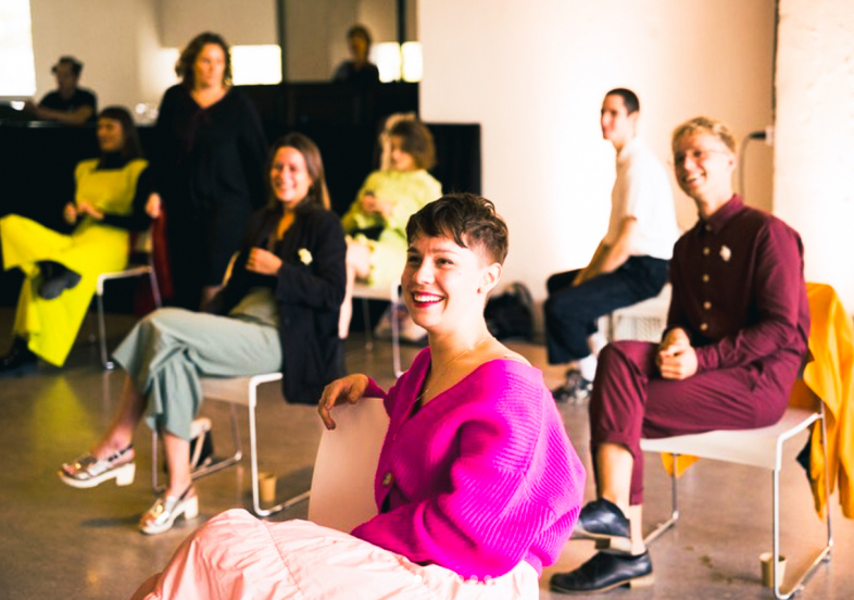 Copy of Snímek obrazovky 2022-02-20 v 22.23.16