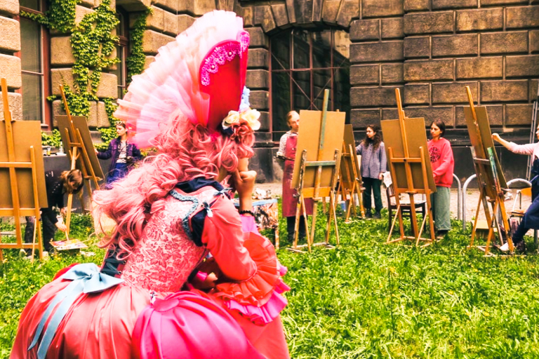 Copy of Snímek obrazovky 2022-02-20 v 22.46.45