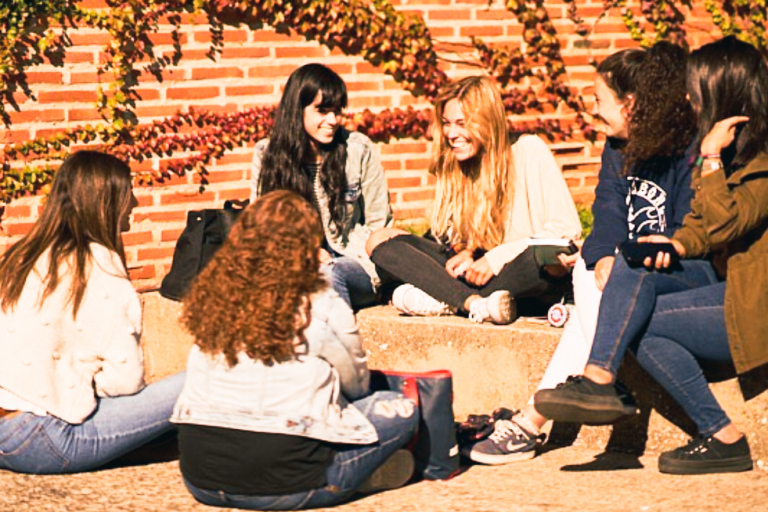 Copy of Snímek obrazovky 2022-02-21 v 20.59.58