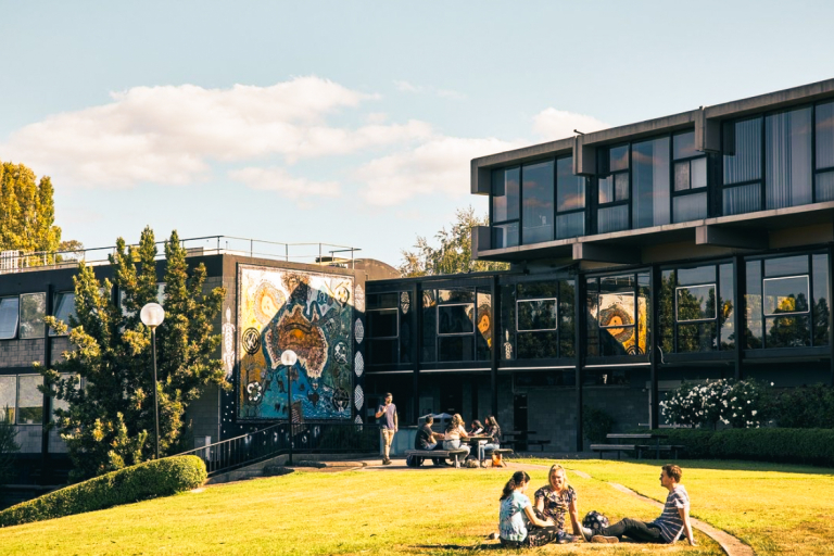 Copy of Snímek obrazovky 2022-02-22 v 15.53.02