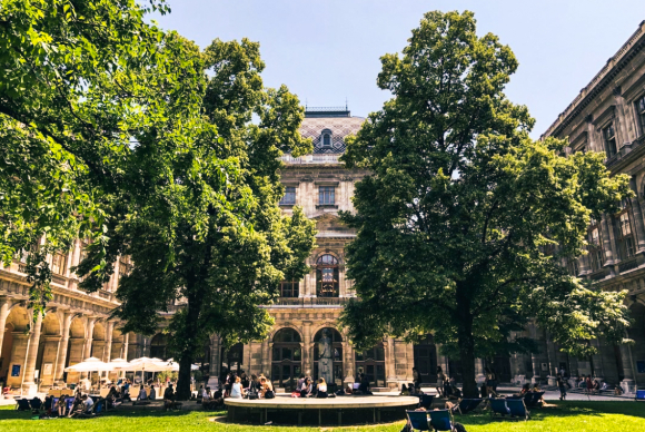 Copy of Snímek obrazovky 2022-02-22 v 18.02.56