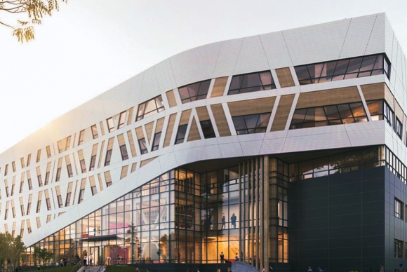 Copy of Snímek obrazovky 2022-02-22 v 18.50.24