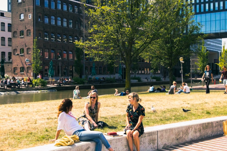 Copy of Snímek obrazovky 2022-02-22 v 21.48.10