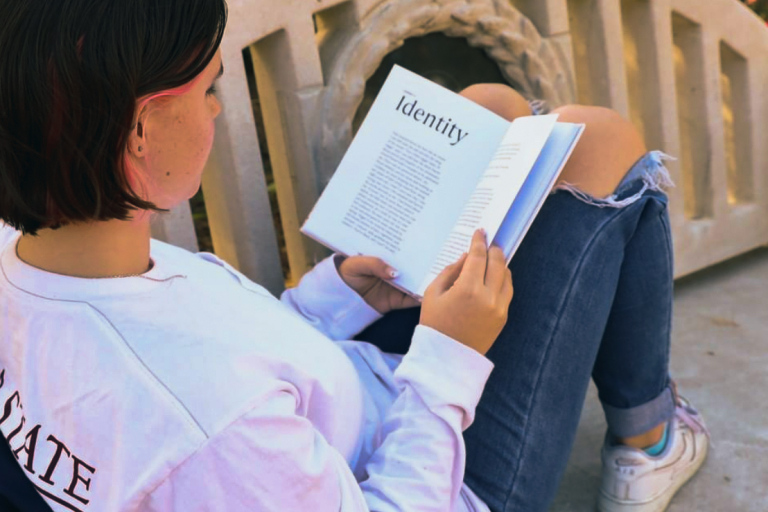 Copy of Snímek obrazovky 2022-02-22 v 22.12.47