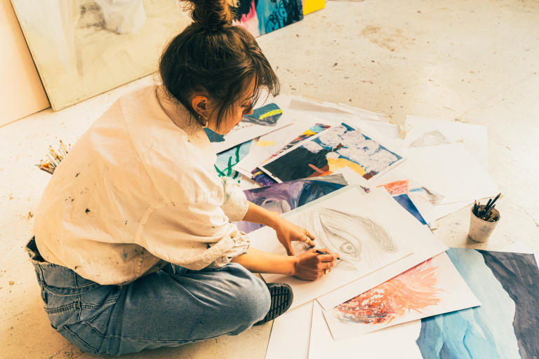 d1-pexels-antoni-shkraba-4441998