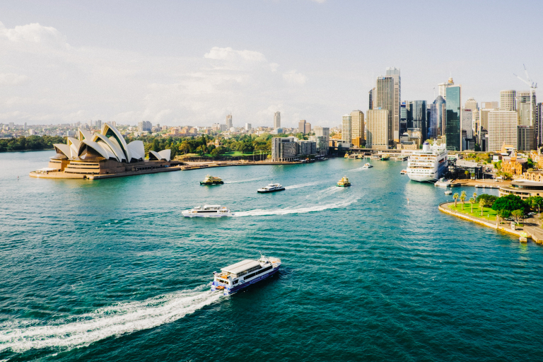 dan-freeman-7Zb7kUyQg1E-unsplash