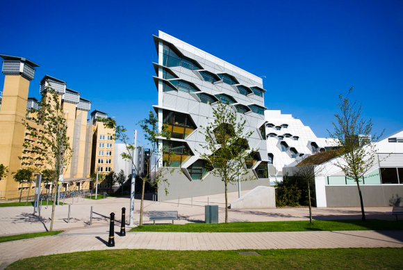 ddd11098614964_460b7f1a74_b